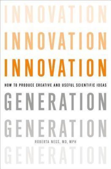 Innovation Generation