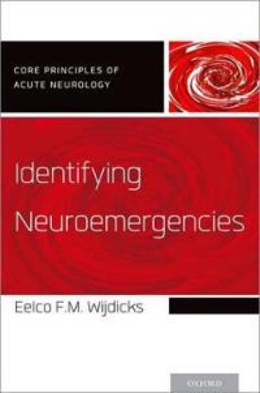 Identifying Neuroemergencies