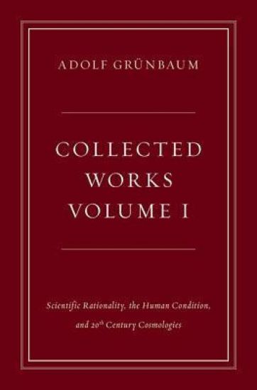 Collected Works, Volume I