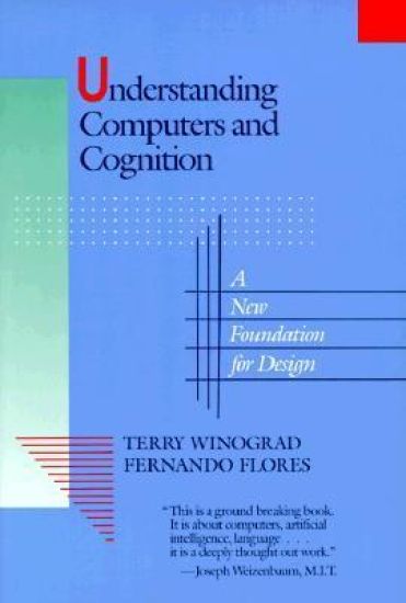 Understanding Computers and Cognition