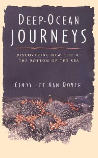 Deep Ocean Journeys