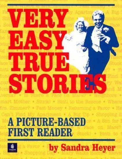Very Easy True Stories