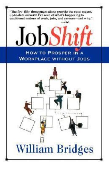 Jobshift