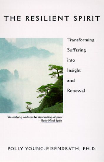 The Resilient Spirit