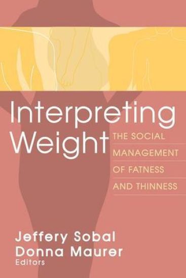 Interpreting Weight