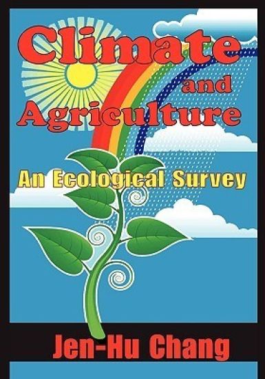 Climate and Agriculture