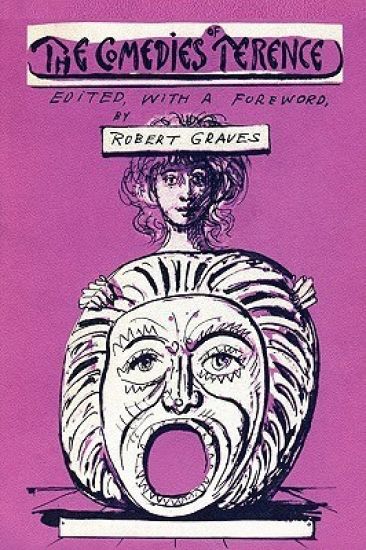 The Comedies of Terence
