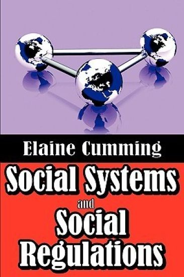 Social Systems and Social Regulations