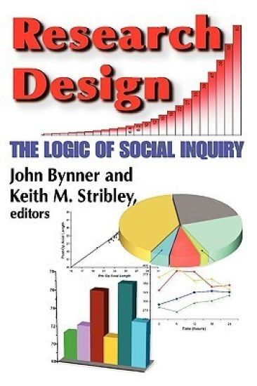 Research Design