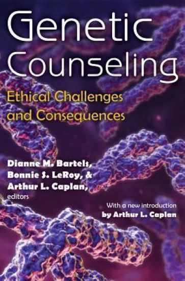 Genetic Counseling