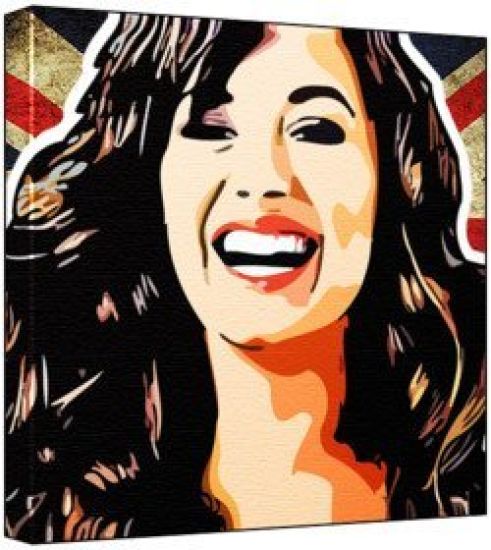 Principles of Public Speaking