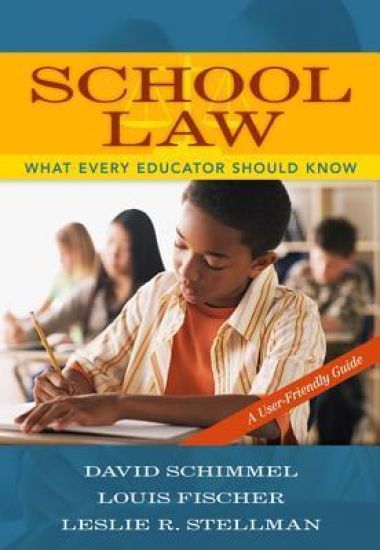 School Law