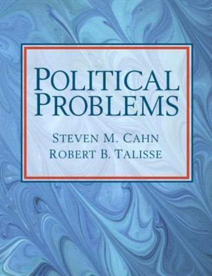 Political Problems
