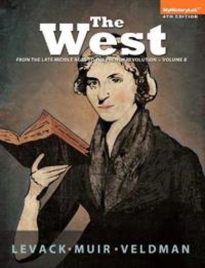 West