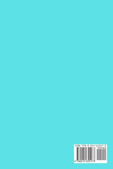 Vergangenheitsbewältigung Germany's Holocaust Journey