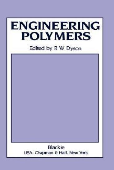 Engineering Polymers