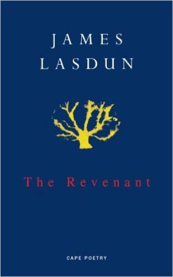 Revenant
