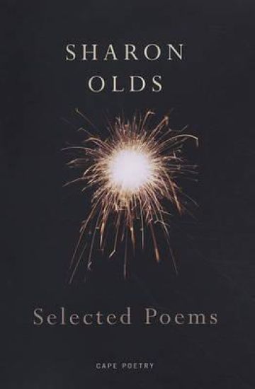 Selected Poems