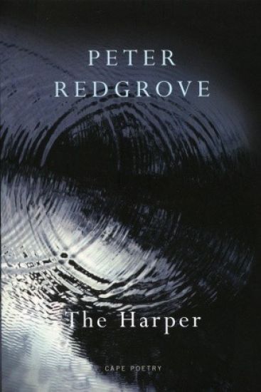 The Harper