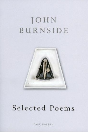 Selected Poems