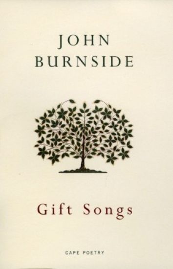 Gift Songs