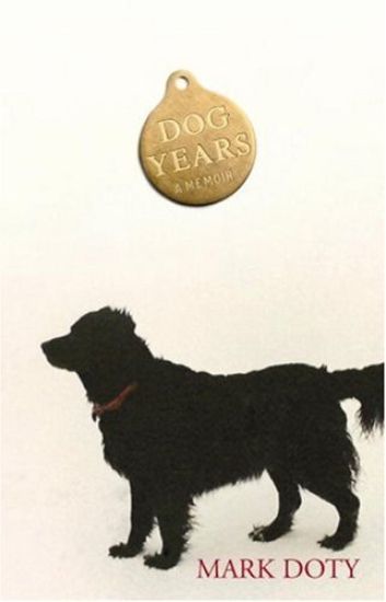 Dog Years