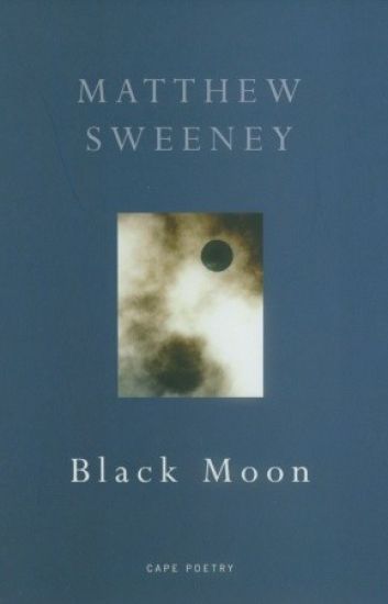 Black Moon