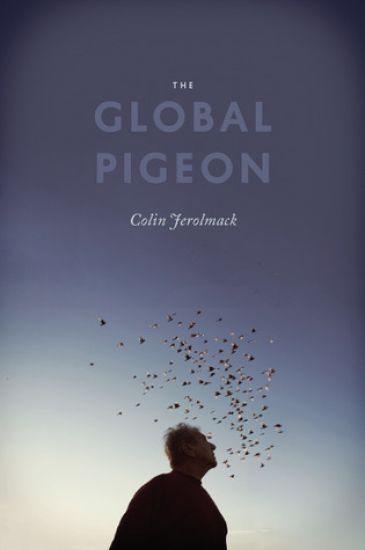 The Global Pigeon