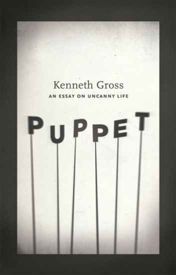 Puppet