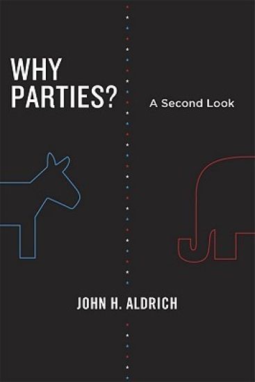 Why Parties?
