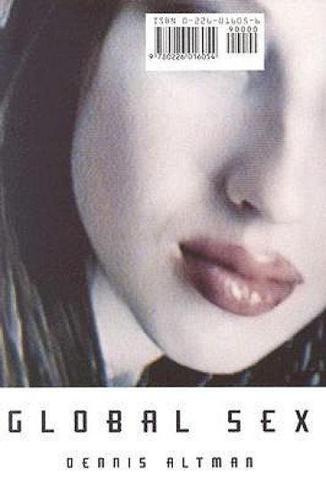 Global Sex