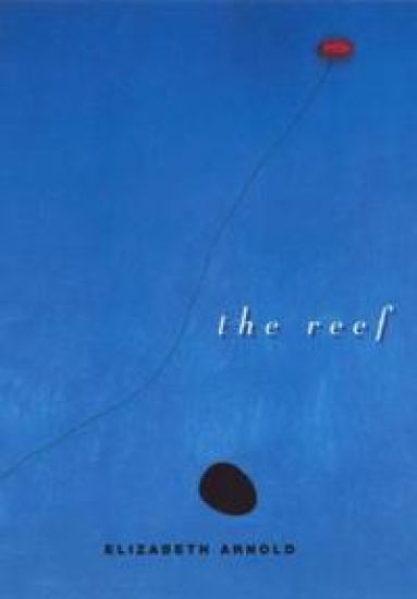 The Reef