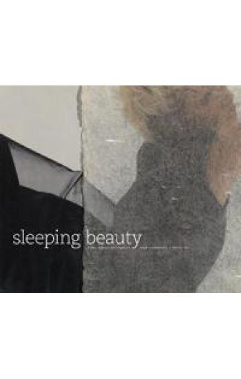 Sleeping Beauty