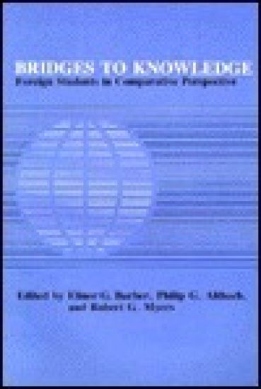 Bridges to Knowledge