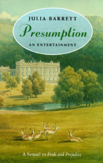 Presumption