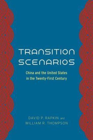 Transition Scenarios