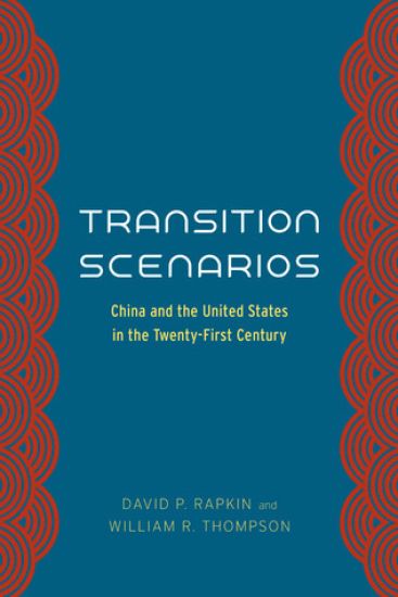 Transition Scenarios