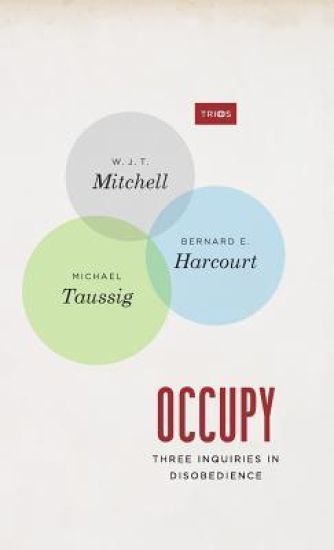 Occupy