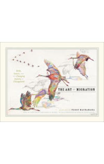 The Art of Migration