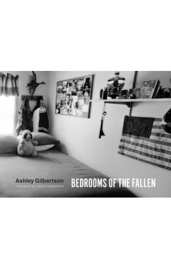 Bedrooms of the Fallen