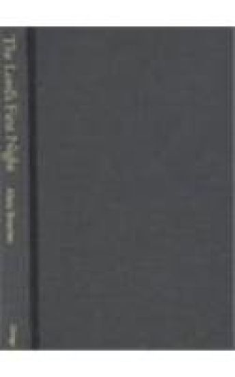 The Lord's First Night