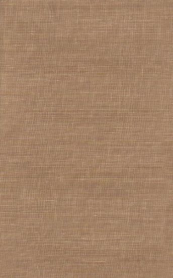 Phylogeny, Ecology, and Behavior