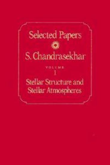 Selected Papers