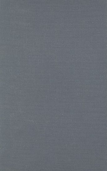 Governing With the News, Second Edition