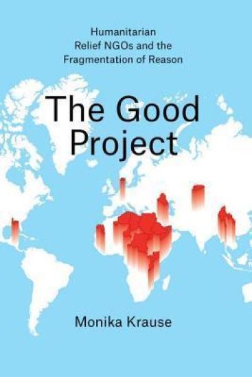 The Good Project