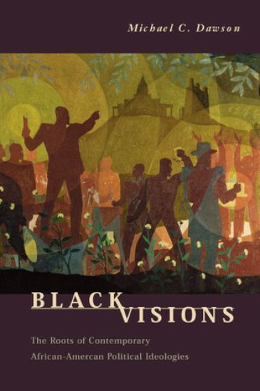 Black Visions