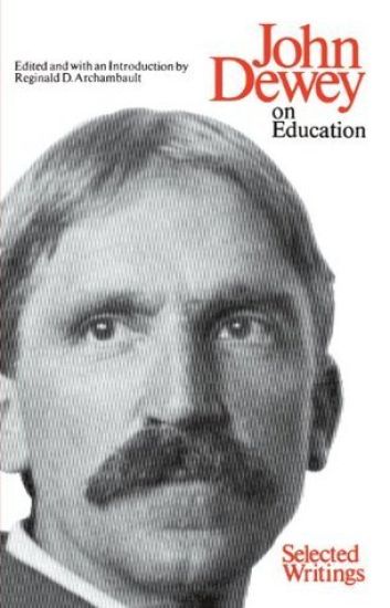 On Education