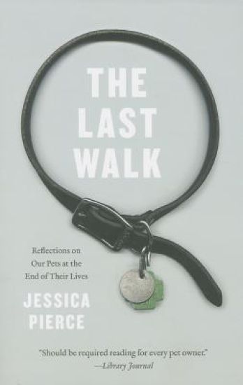 The Last Walk
