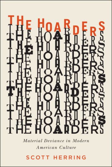 The Hoarders
