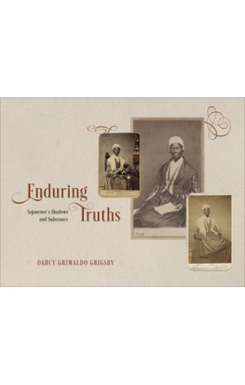 Enduring Truths